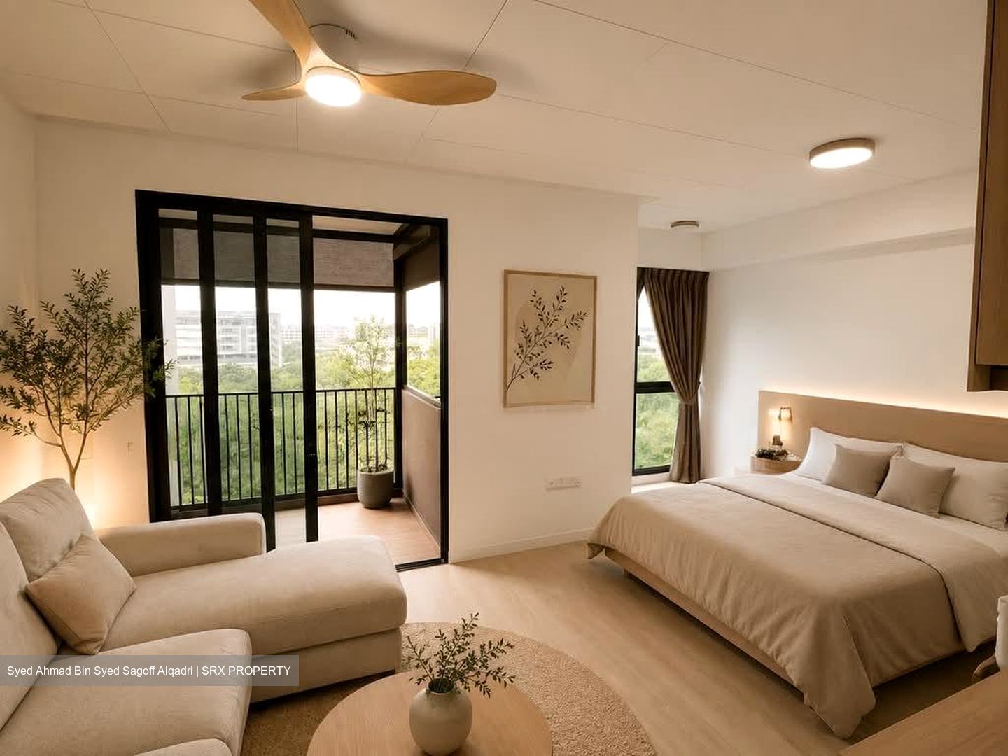 Treasure at Tampines (D18), Condominium #585471571